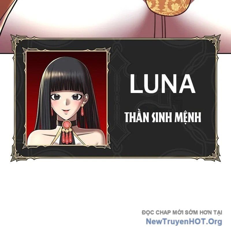 Gậy Gỗ Cấp 99+ Chapter 145 - 161