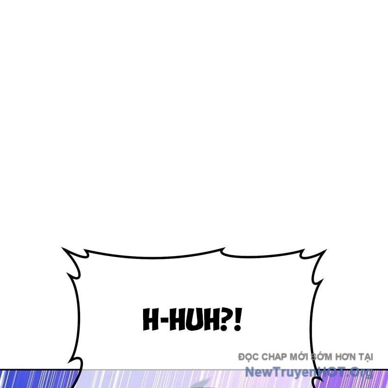 Gậy Gỗ Cấp 99+ Chapter 145 - 162