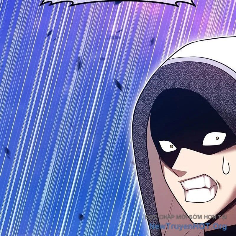 Gậy Gỗ Cấp 99+ Chapter 145 - 163