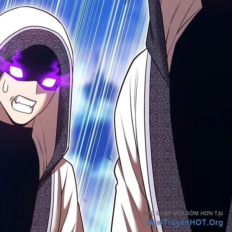 Gậy Gỗ Cấp 99+ Chapter 145 - 164