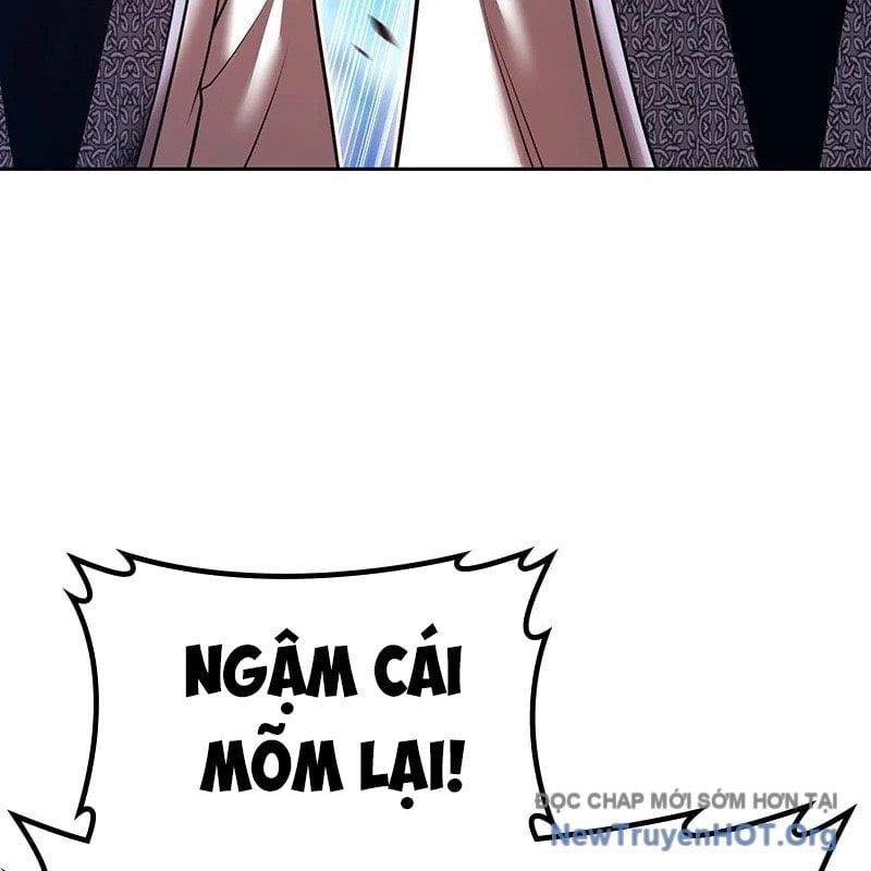 Gậy Gỗ Cấp 99+ Chapter 145 - 165