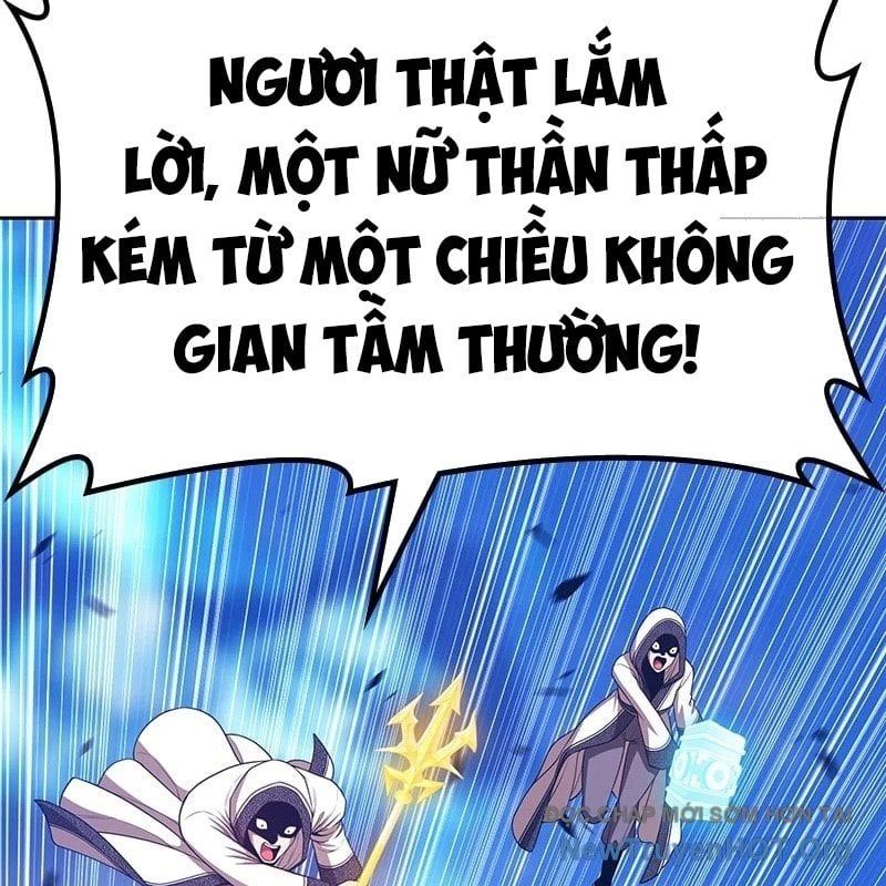 Gậy Gỗ Cấp 99+ Chapter 145 - 166