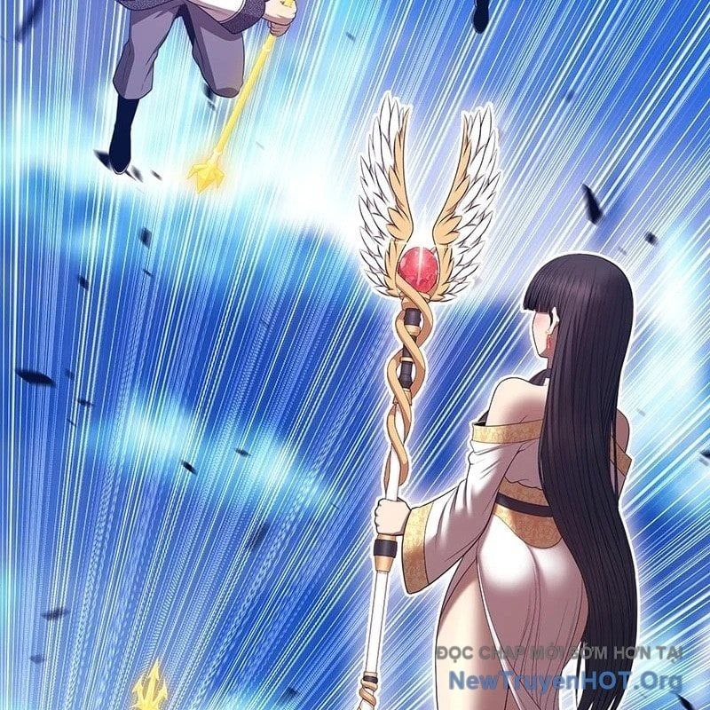 Gậy Gỗ Cấp 99+ Chapter 145 - 167