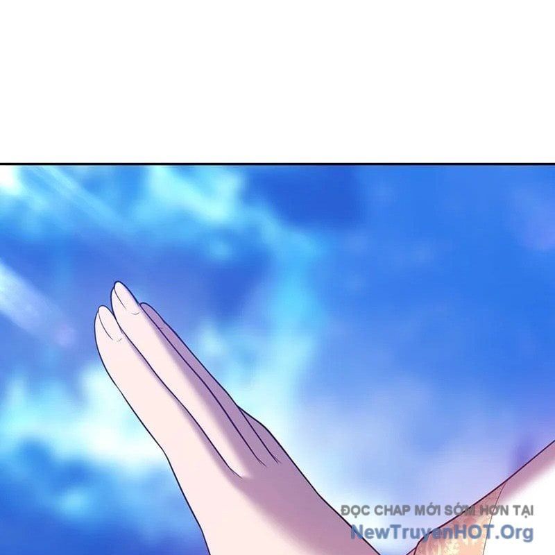 Gậy Gỗ Cấp 99+ Chapter 145 - 170