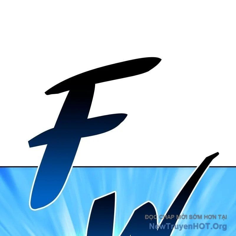 Gậy Gỗ Cấp 99+ Chapter 145 - 18