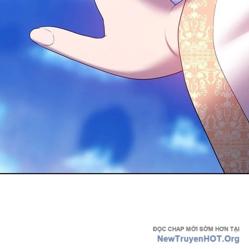 Gậy Gỗ Cấp 99+ Chapter 145 - 171