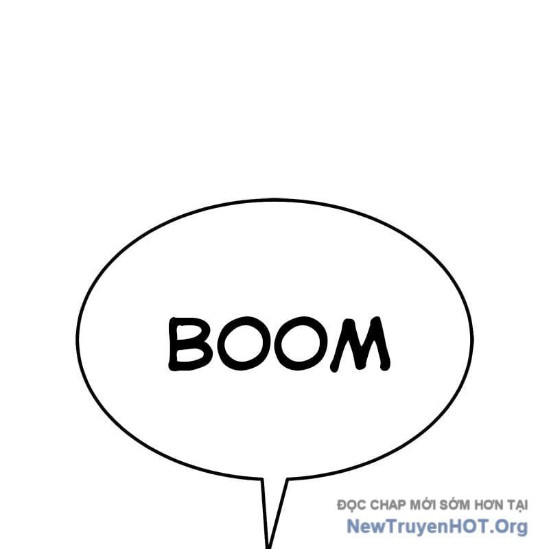 Gậy Gỗ Cấp 99+ Chapter 145 - 172