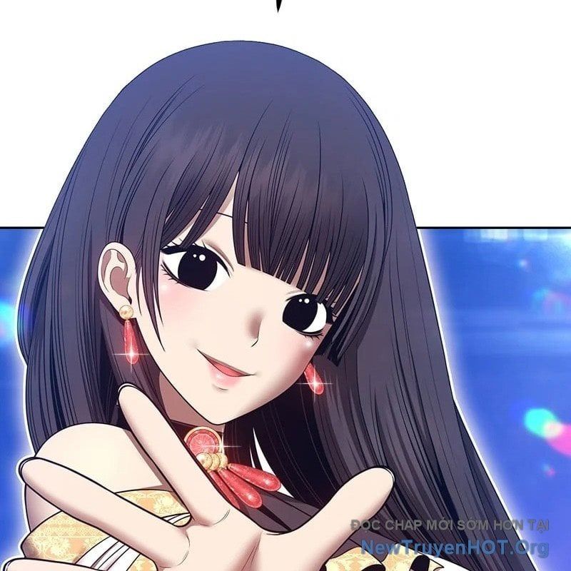 Gậy Gỗ Cấp 99+ Chapter 145 - 173