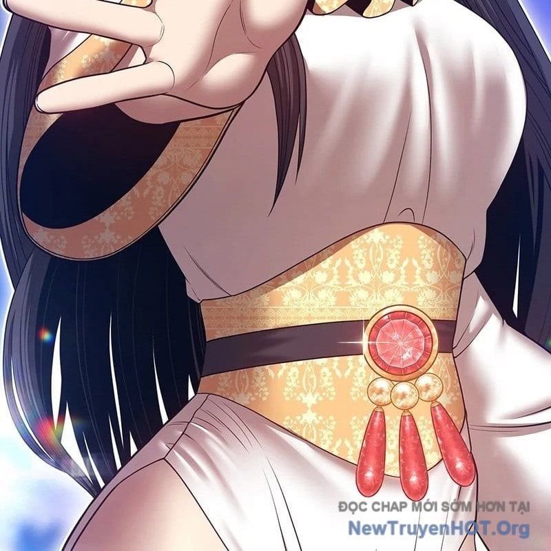 Gậy Gỗ Cấp 99+ Chapter 145 - 174