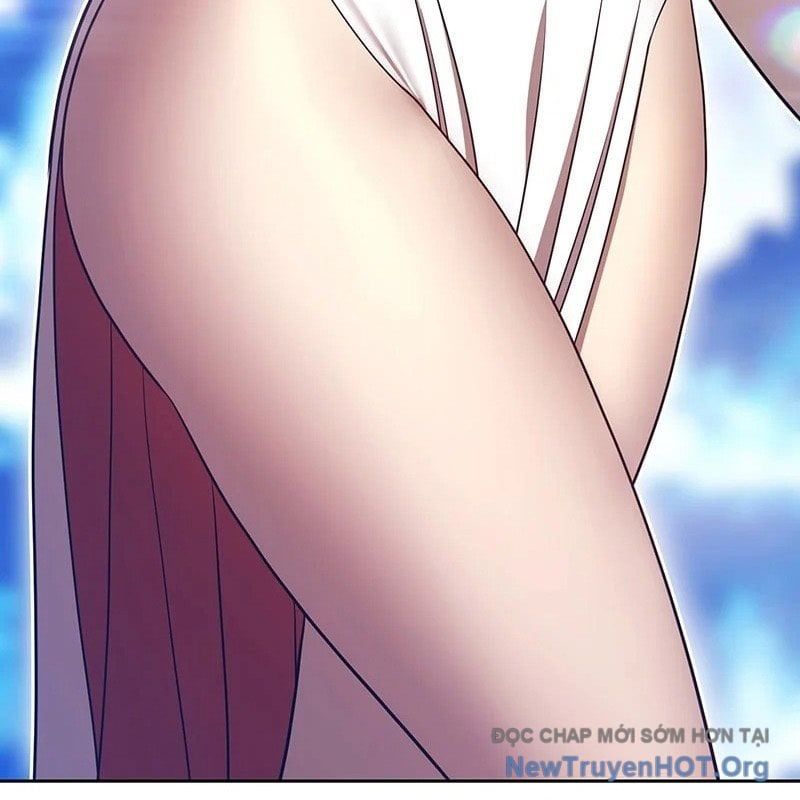 Gậy Gỗ Cấp 99+ Chapter 145 - 175