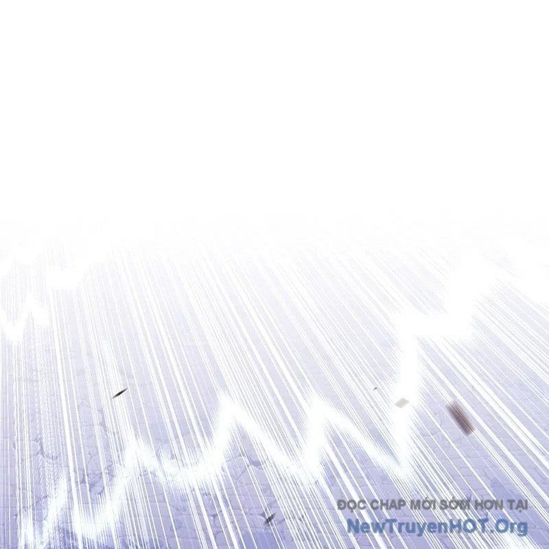 Gậy Gỗ Cấp 99+ Chapter 145 - 179