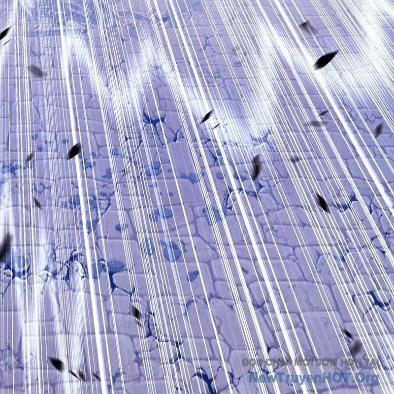 Gậy Gỗ Cấp 99+ Chapter 145 - 180