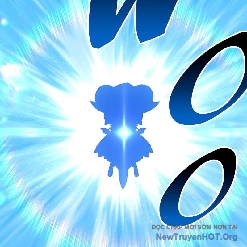 Gậy Gỗ Cấp 99+ Chapter 145 - 19