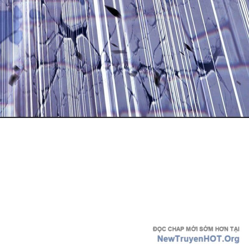 Gậy Gỗ Cấp 99+ Chapter 145 - 182