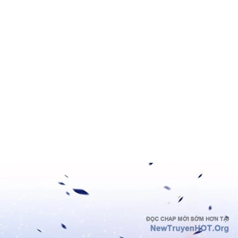 Gậy Gỗ Cấp 99+ Chapter 145 - 183