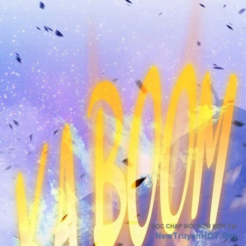 Gậy Gỗ Cấp 99+ Chapter 145 - 184