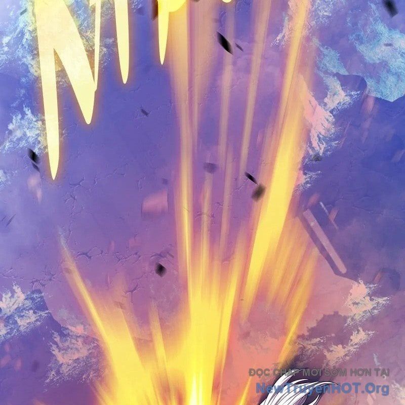 Gậy Gỗ Cấp 99+ Chapter 145 - 185