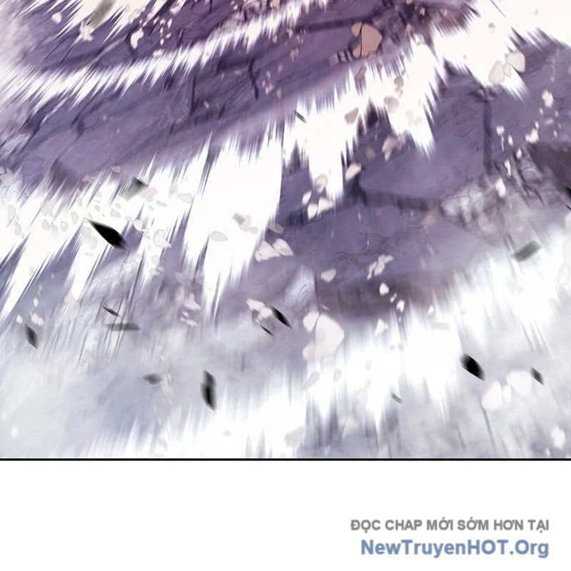 Gậy Gỗ Cấp 99+ Chapter 145 - 187