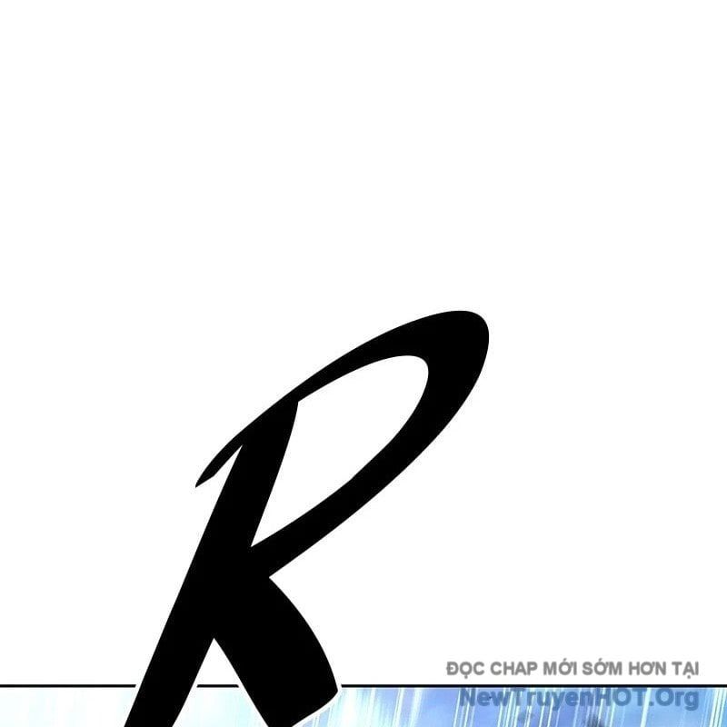 Gậy Gỗ Cấp 99+ Chapter 145 - 189