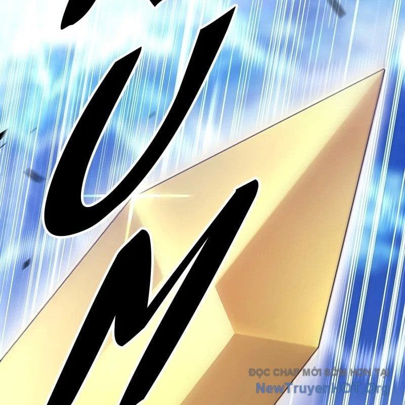 Gậy Gỗ Cấp 99+ Chapter 145 - 190