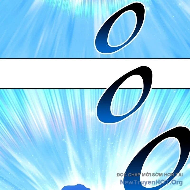 Gậy Gỗ Cấp 99+ Chapter 145 - 20