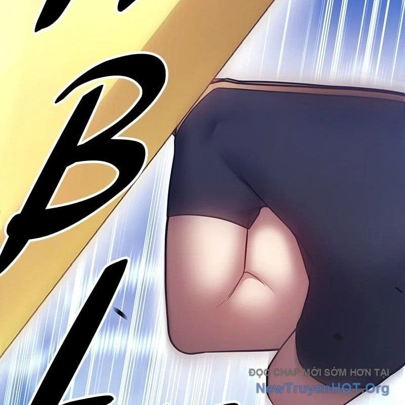 Gậy Gỗ Cấp 99+ Chapter 145 - 191