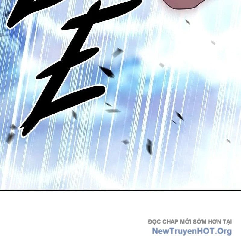 Gậy Gỗ Cấp 99+ Chapter 145 - 192