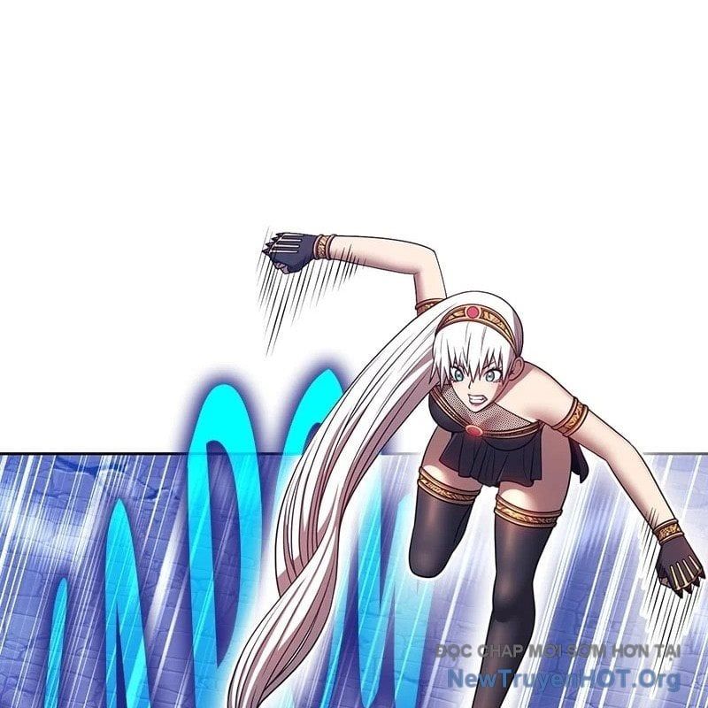 Gậy Gỗ Cấp 99+ Chapter 145 - 194