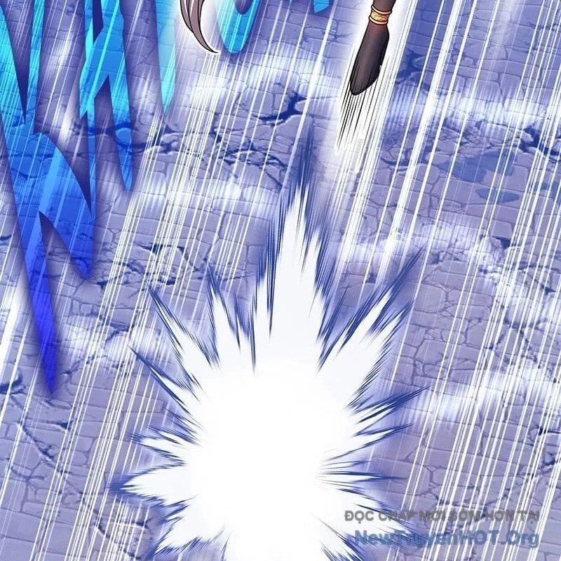 Gậy Gỗ Cấp 99+ Chapter 145 - 195