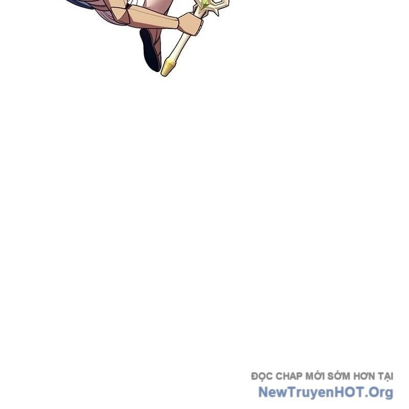 Gậy Gỗ Cấp 99+ Chapter 145 - 197