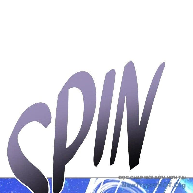 Gậy Gỗ Cấp 99+ Chapter 145 - 199