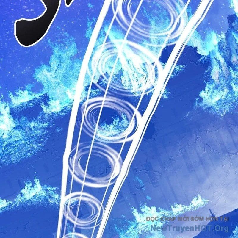 Gậy Gỗ Cấp 99+ Chapter 145 - 200