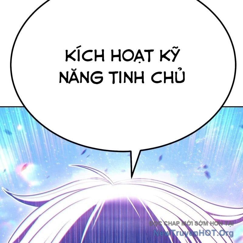 Gậy Gỗ Cấp 99+ Chapter 145 - 3