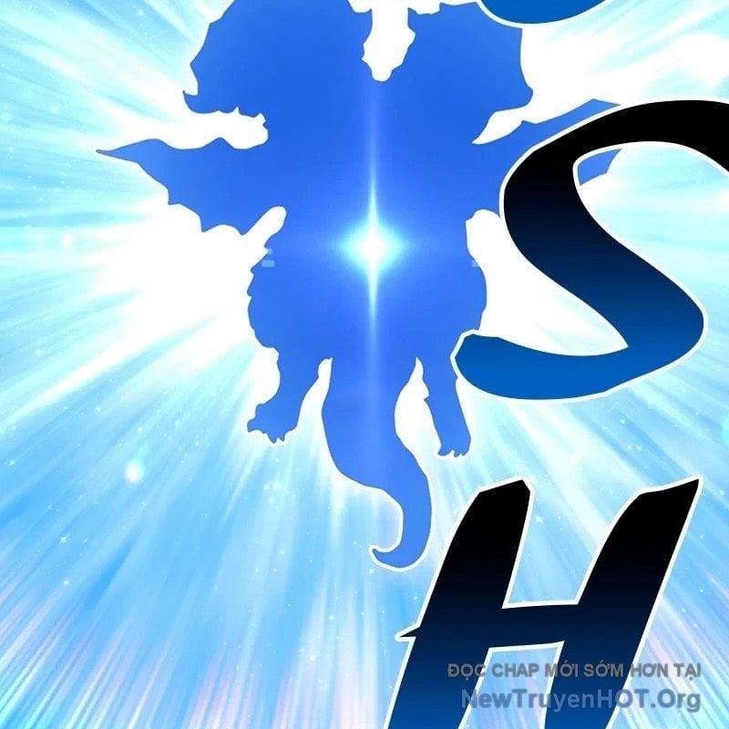 Gậy Gỗ Cấp 99+ Chapter 145 - 21