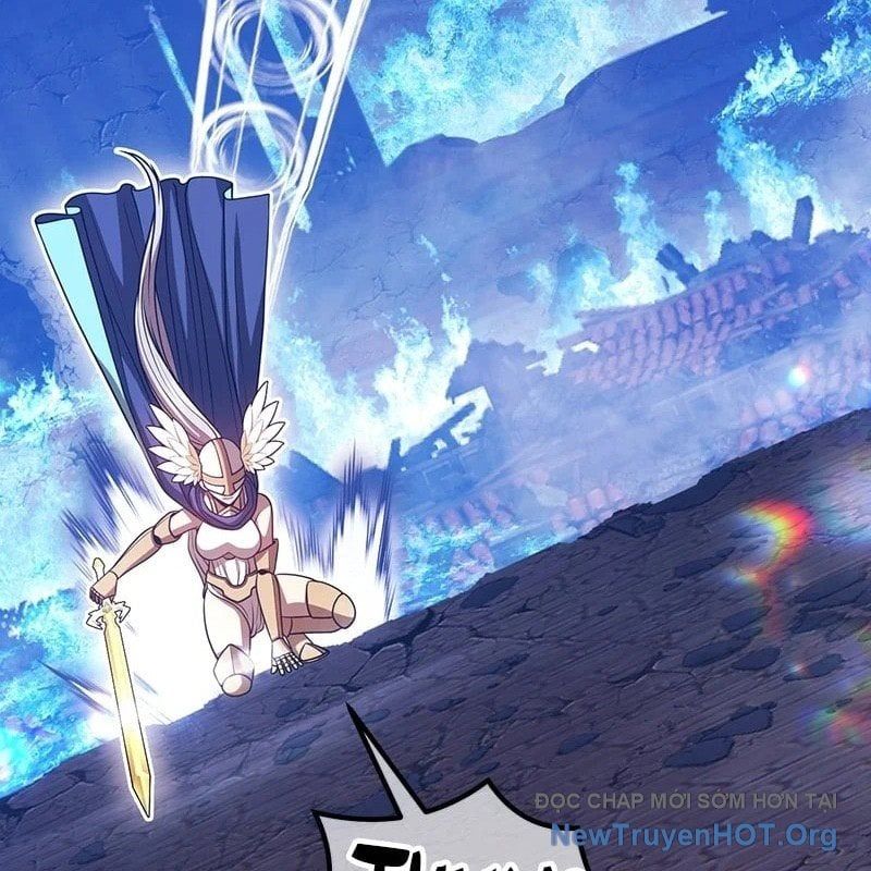 Gậy Gỗ Cấp 99+ Chapter 145 - 201