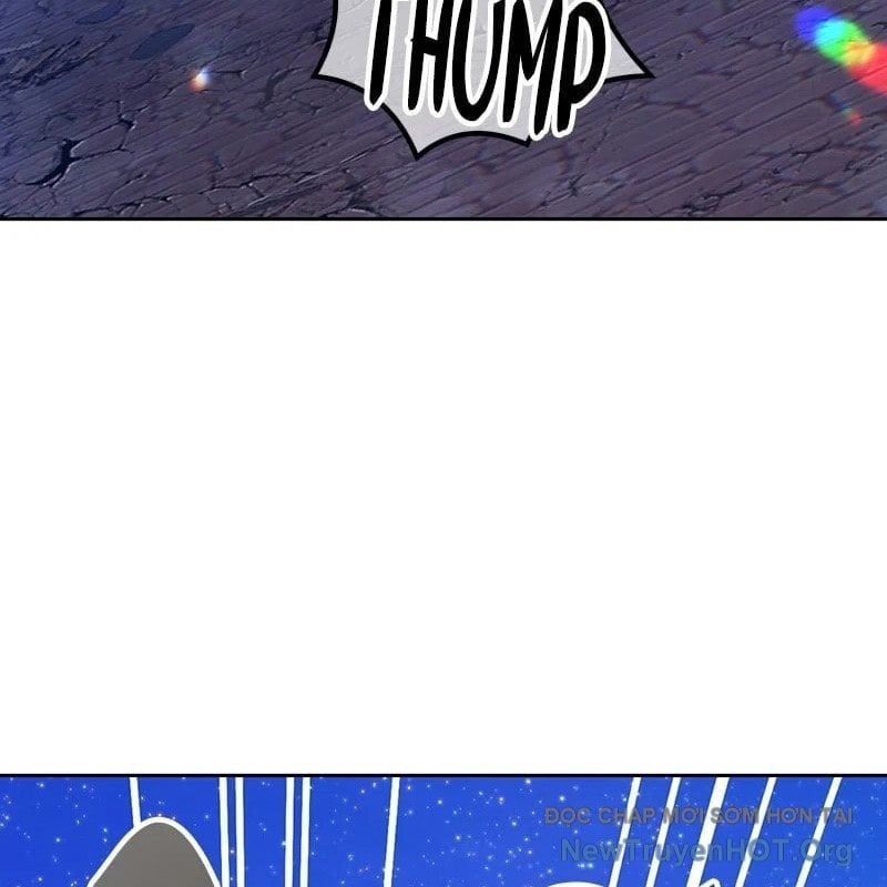 Gậy Gỗ Cấp 99+ Chapter 145 - 202