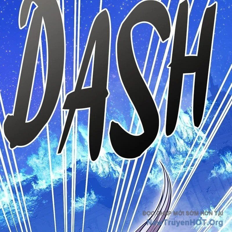 Gậy Gỗ Cấp 99+ Chapter 145 - 203