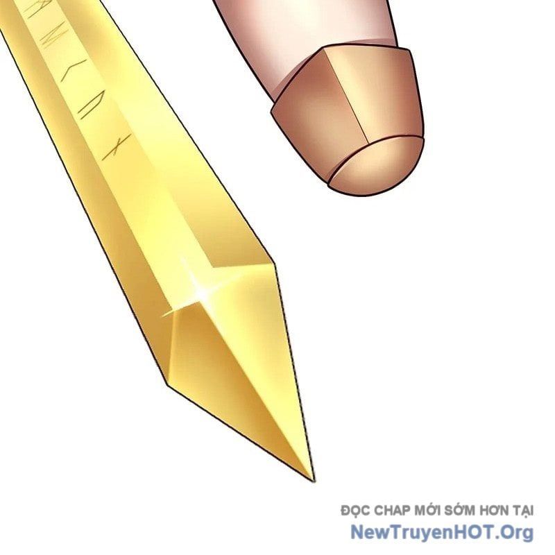 Gậy Gỗ Cấp 99+ Chapter 145 - 206