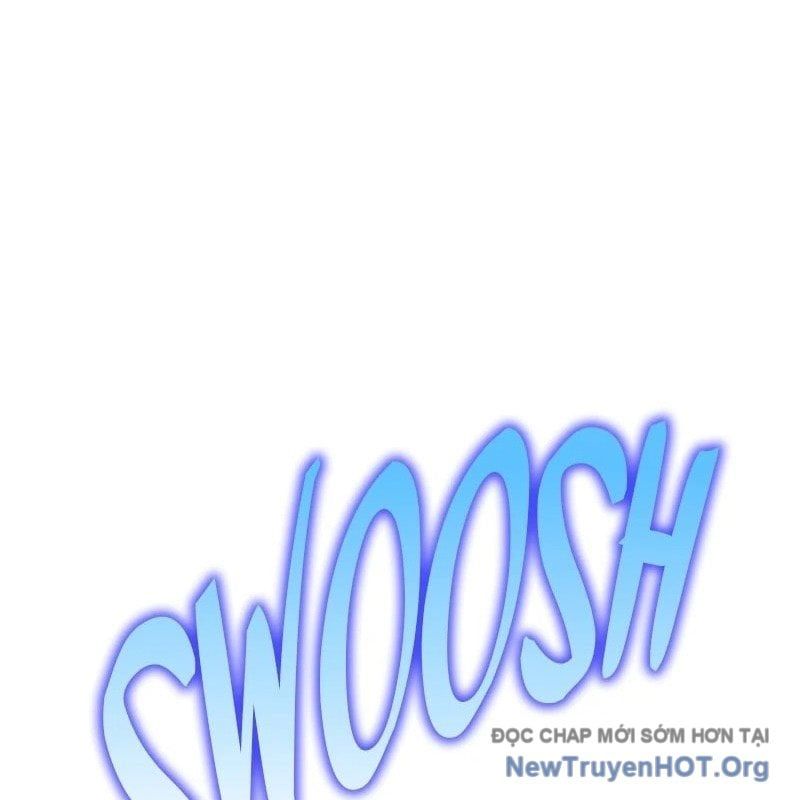 Gậy Gỗ Cấp 99+ Chapter 145 - 207