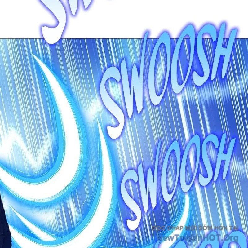 Gậy Gỗ Cấp 99+ Chapter 145 - 208