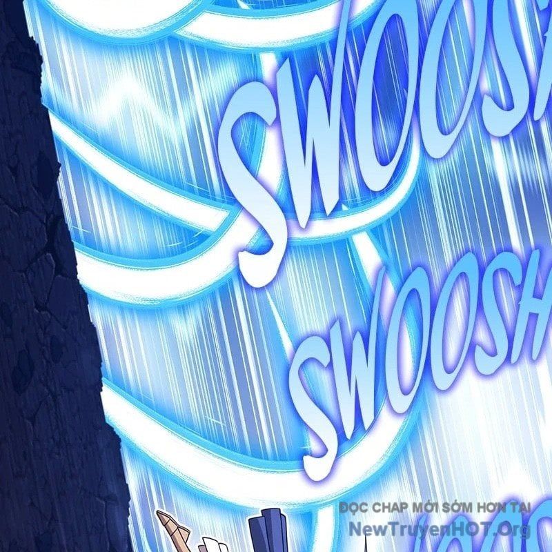 Gậy Gỗ Cấp 99+ Chapter 145 - 209