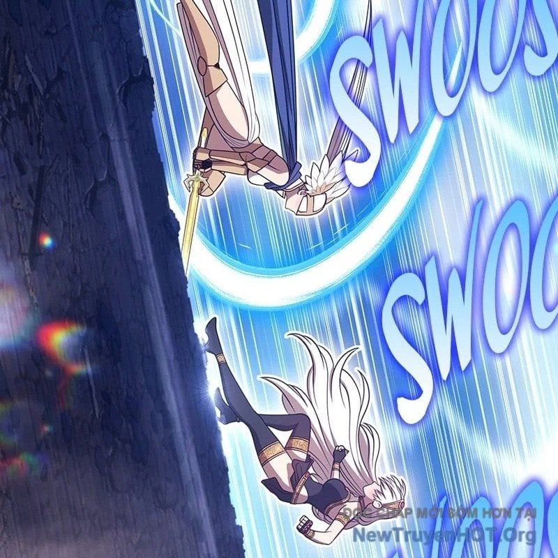 Gậy Gỗ Cấp 99+ Chapter 145 - 210