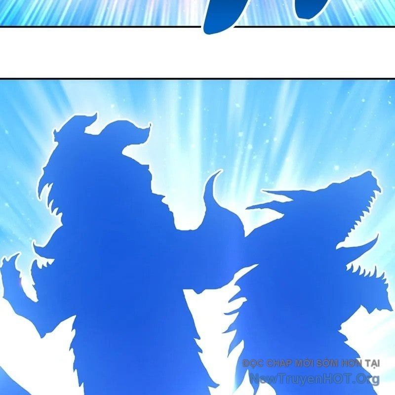 Gậy Gỗ Cấp 99+ Chapter 145 - 22