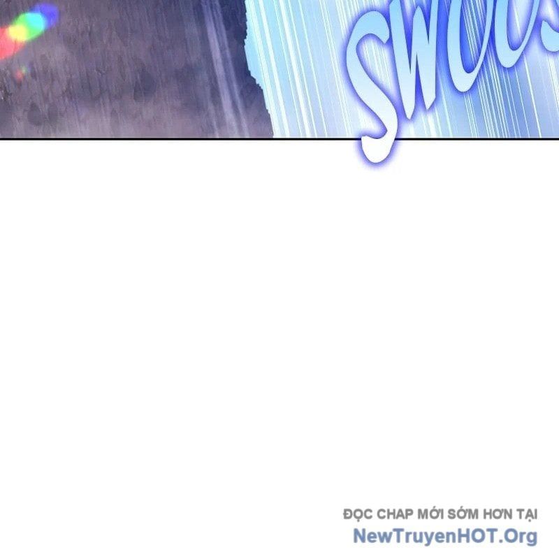 Gậy Gỗ Cấp 99+ Chapter 145 - 211