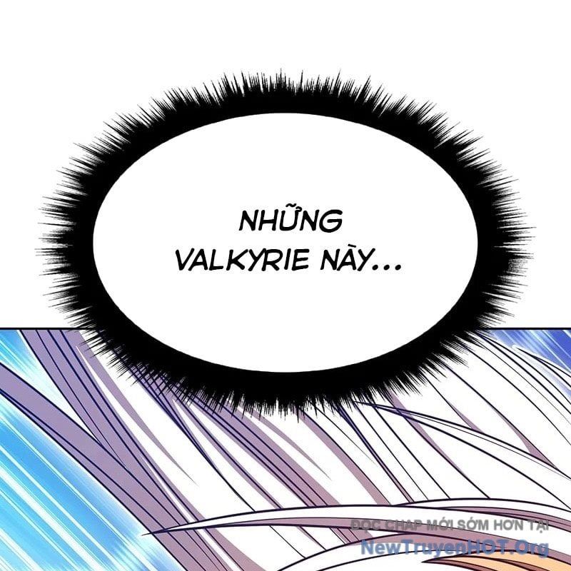 Gậy Gỗ Cấp 99+ Chapter 145 - 212