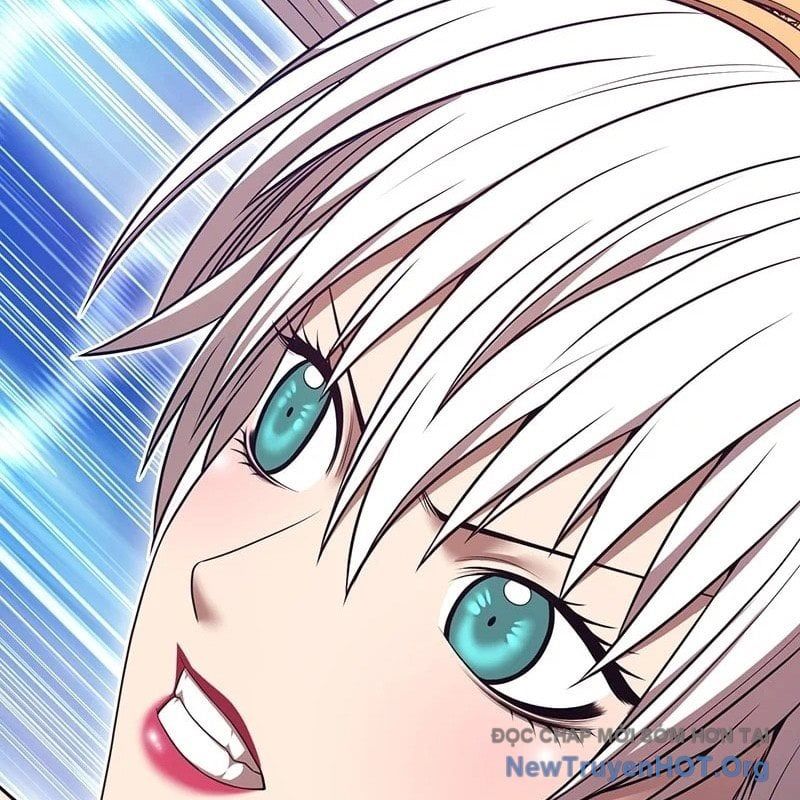 Gậy Gỗ Cấp 99+ Chapter 145 - 213