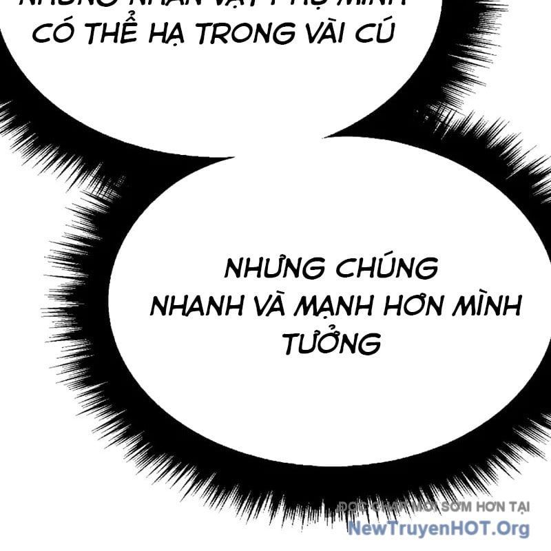 Gậy Gỗ Cấp 99+ Chapter 145 - 215