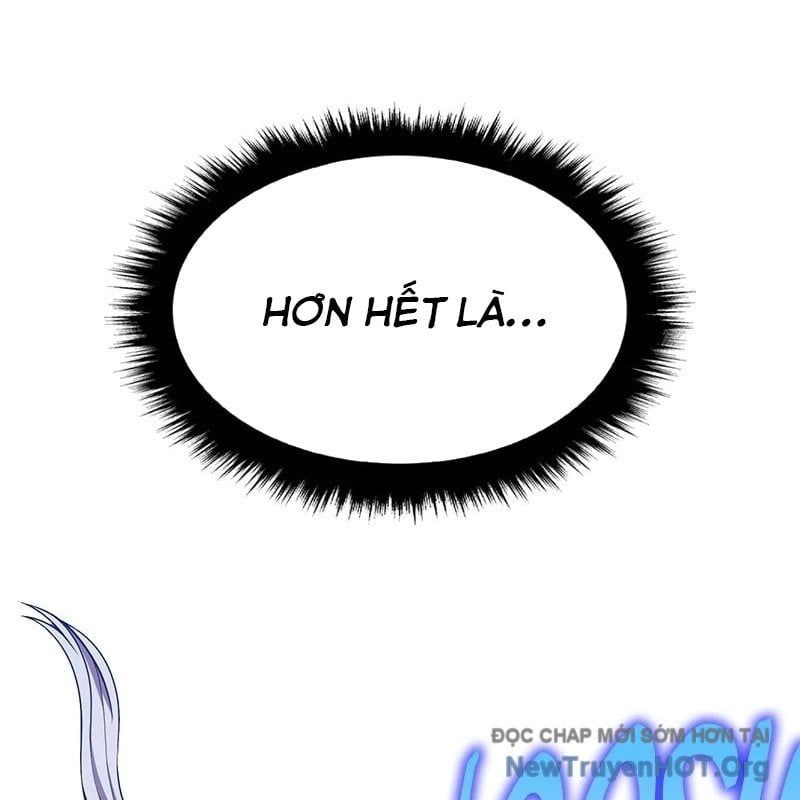 Gậy Gỗ Cấp 99+ Chapter 145 - 217