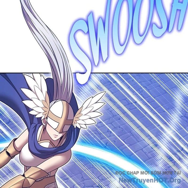 Gậy Gỗ Cấp 99+ Chapter 145 - 218