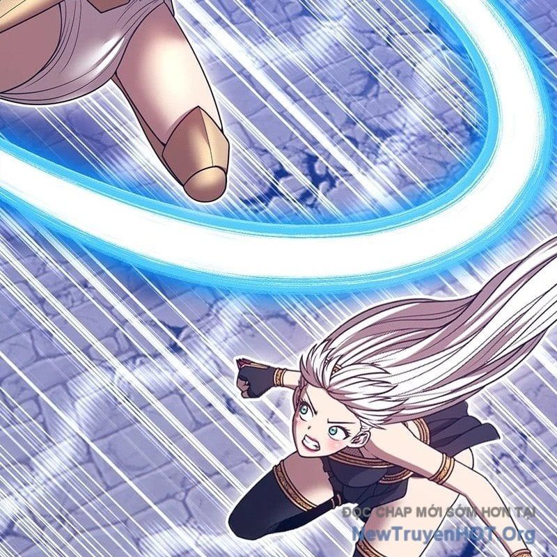 Gậy Gỗ Cấp 99+ Chapter 145 - 219